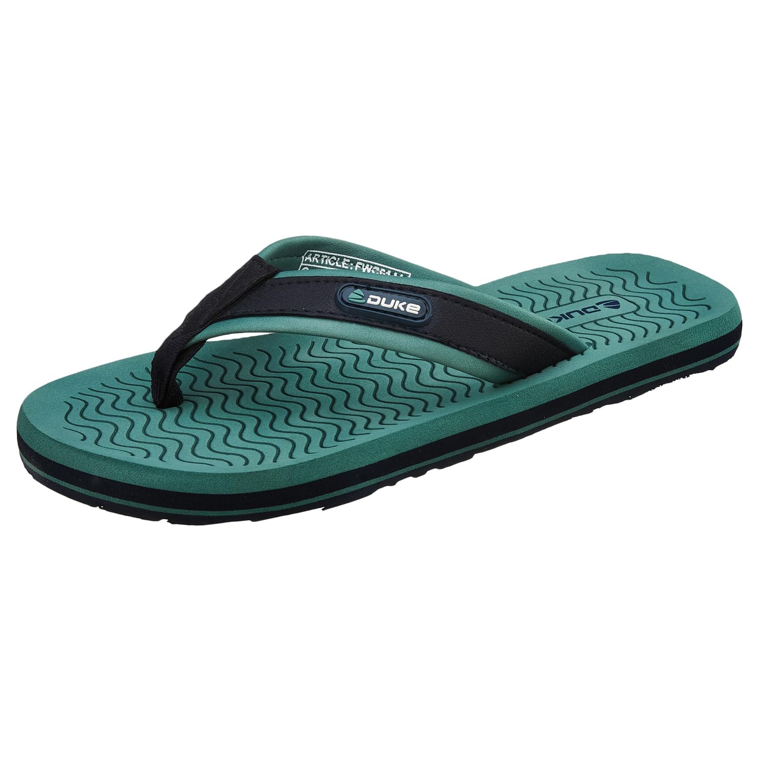 See full amazon price history chart for Duke Men Homewear Printed Flip Flops-FWC6144 Duke Men Homewear Printed Flip Flops-FWC6144 (B0C77KVM1M) Amazon Price History, Amazon Price Tracker