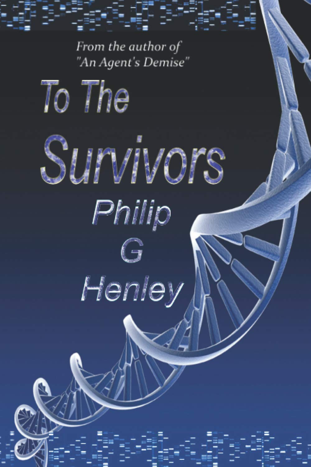 To The Survivors