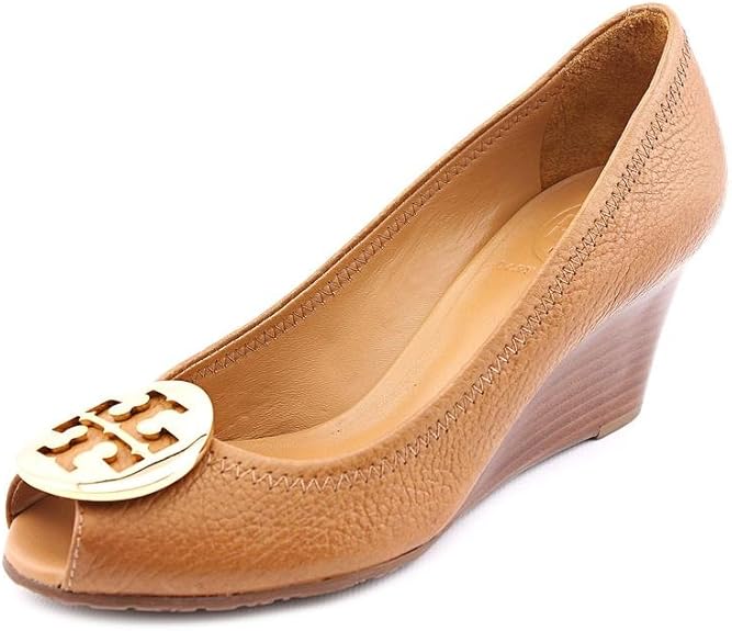 tory burch sally 2 wedge