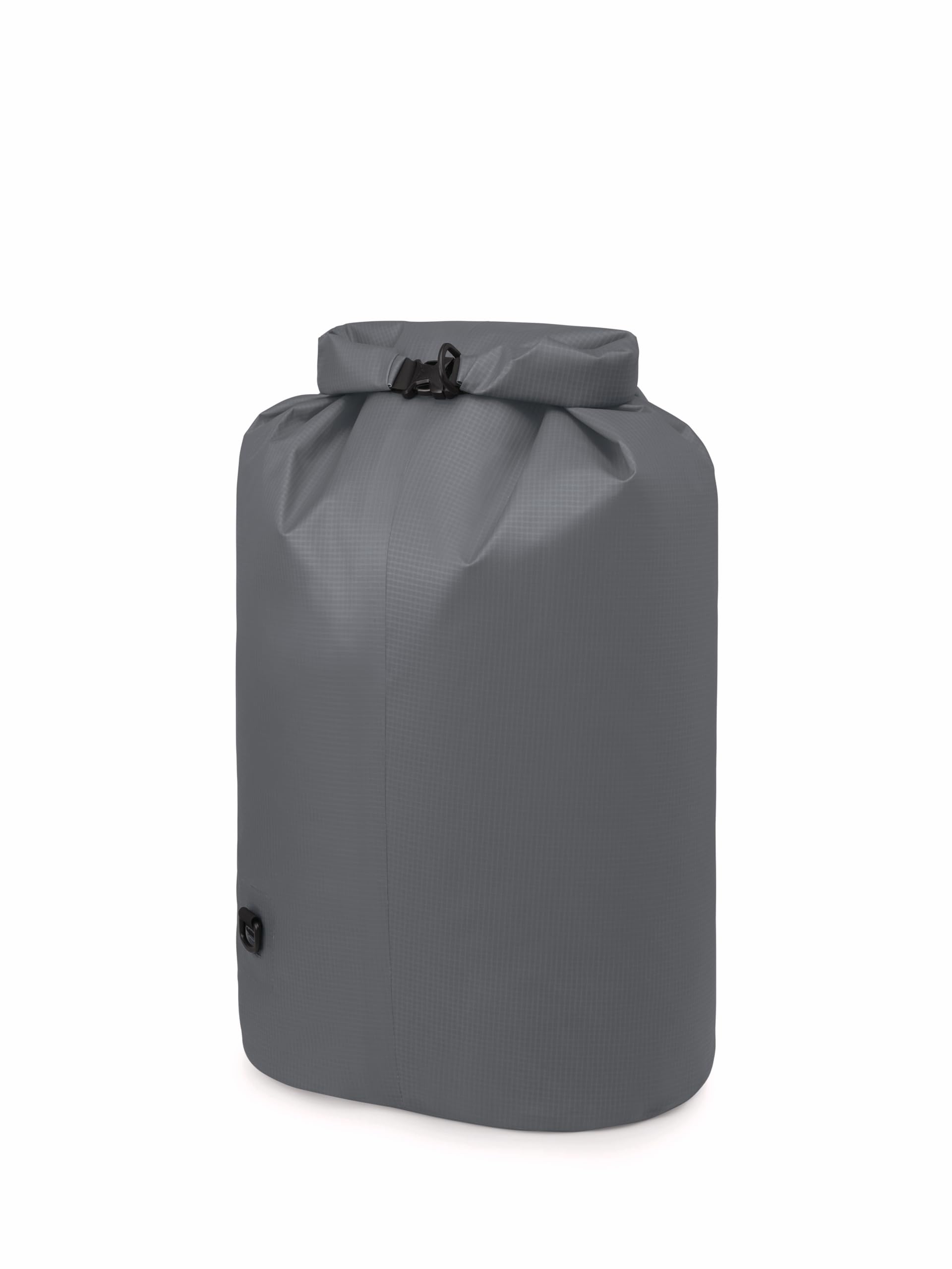 Osprey Wildwater Dry Bag 50