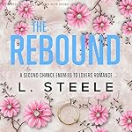 Cover of The Rebound