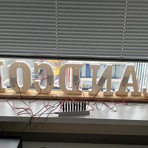 Miniatura 4 de KHIOPNT 2M LR6 AA Eliminador de Batería USB Cable de fuente de alimentación Reemplazar 1-4pcs 1.5V AA Batería (3V)