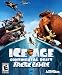 Ice Age 4: Continental Drift: Arctic Games [Download]