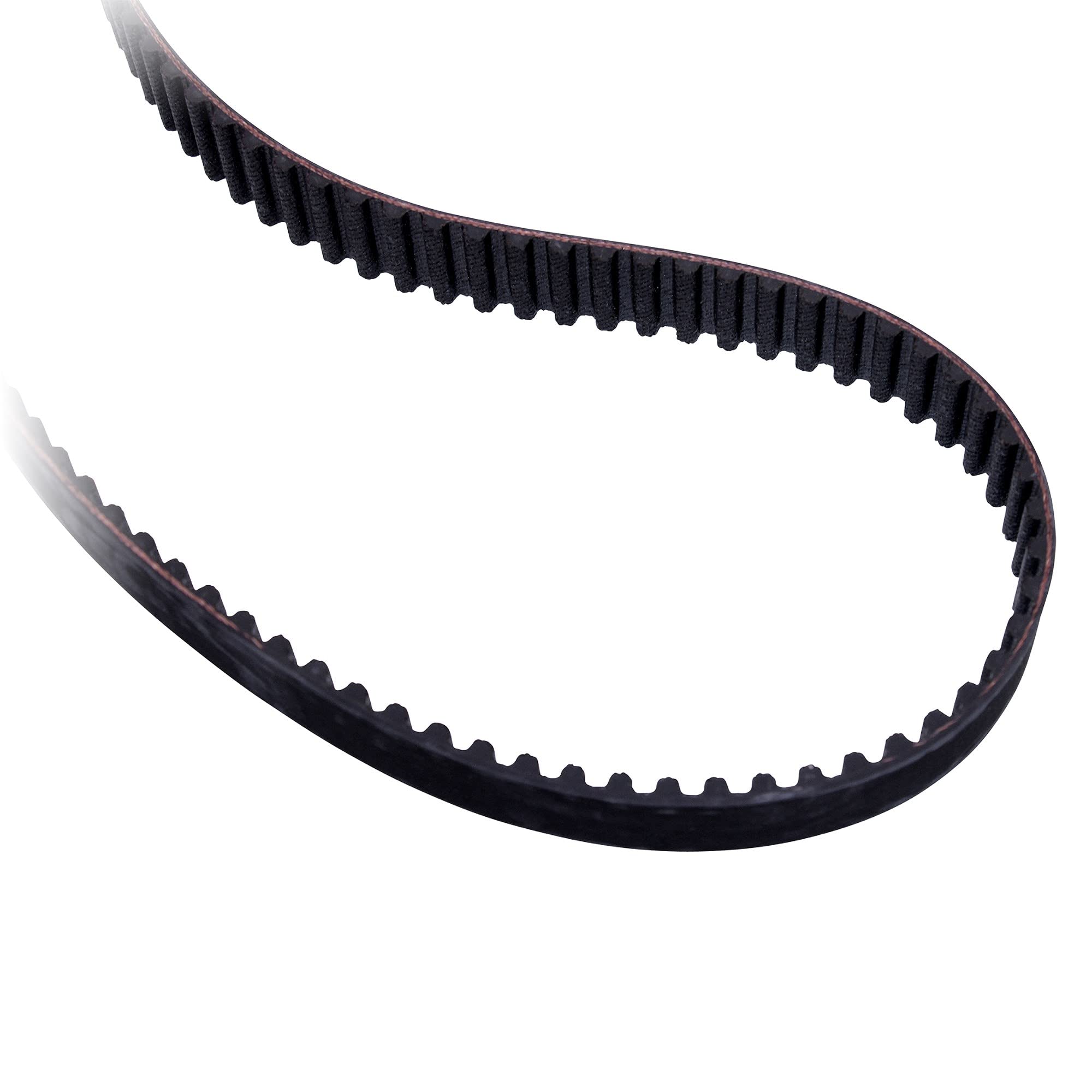 GATES KP55500XS Kit cinghia distribuzione pompa acqua N° denti: 190 24 mm con pompa acqua