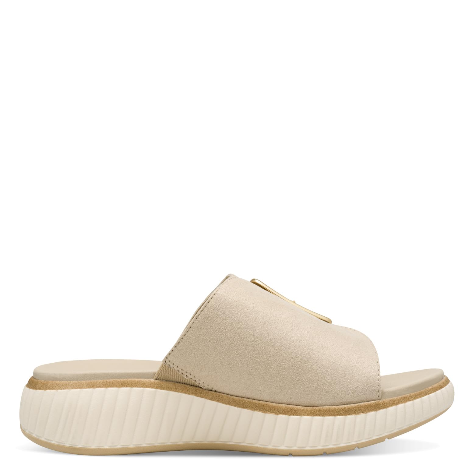 Jana Coshy Mules Femme été Confortables