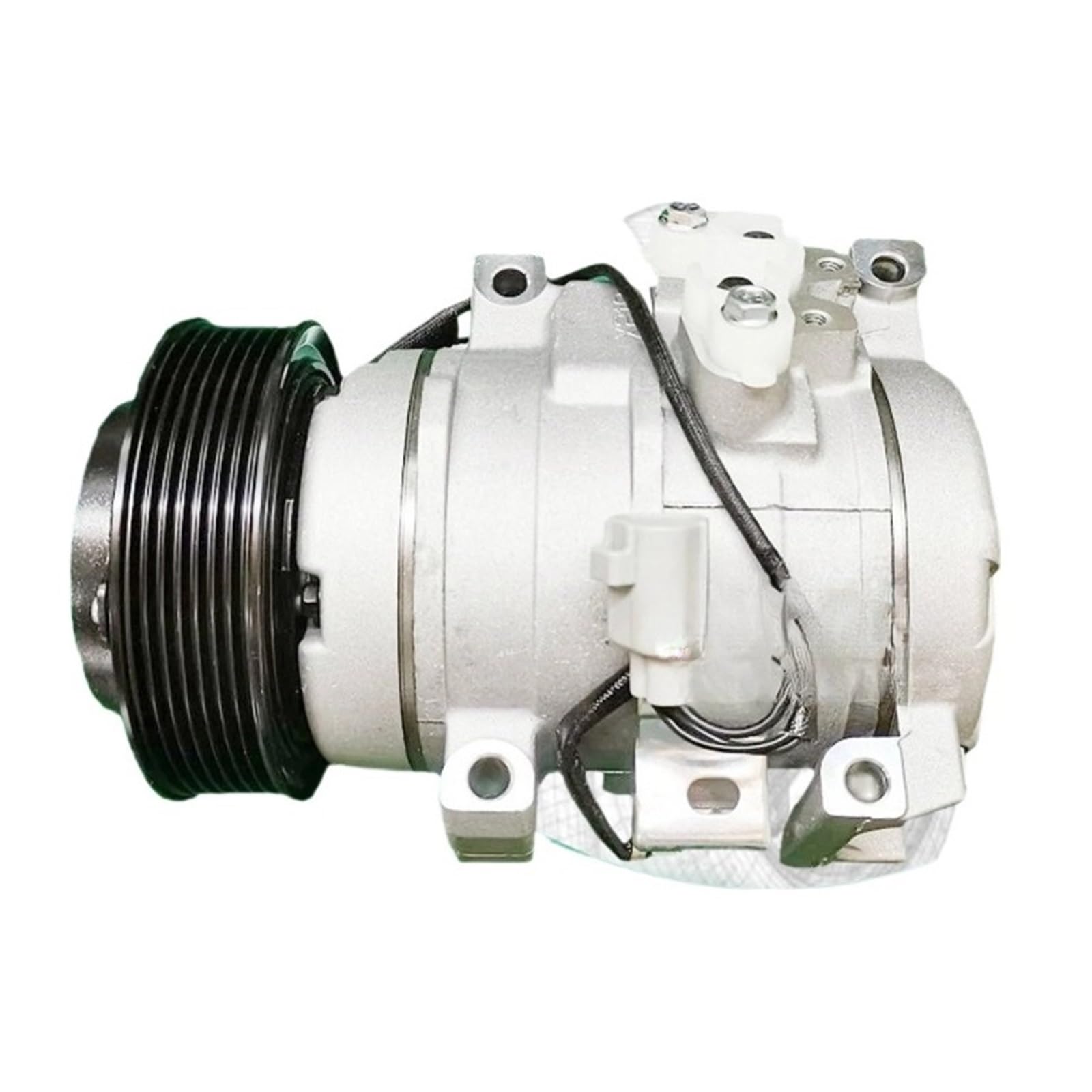 883206A200 88320-6A200 Compatible for CAR Toyota Land Cruiser
