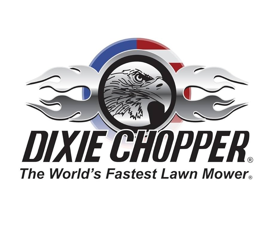 Amazon.com : Dixie Chopper 10 Amp PTO Switch for Lawn Mowers
