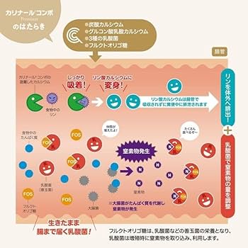 エランコ カリナールコンボ 7個セット エランコ カリナールコンボ Premium 40g 犬猫用健康補助食品