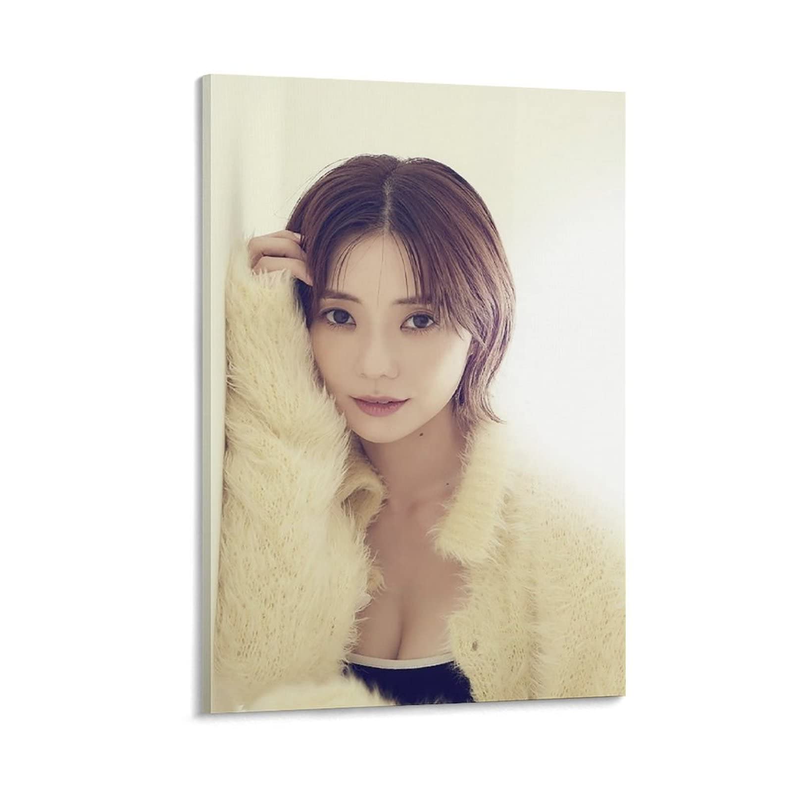 Amazon.co.jp: 倉科カナ 可愛くて綺麗な女優さんの素敵な