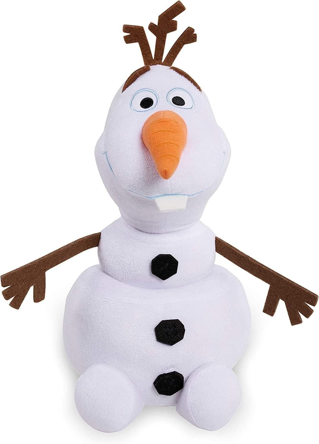 Disney Frozen Olaf Medium 15" Plush