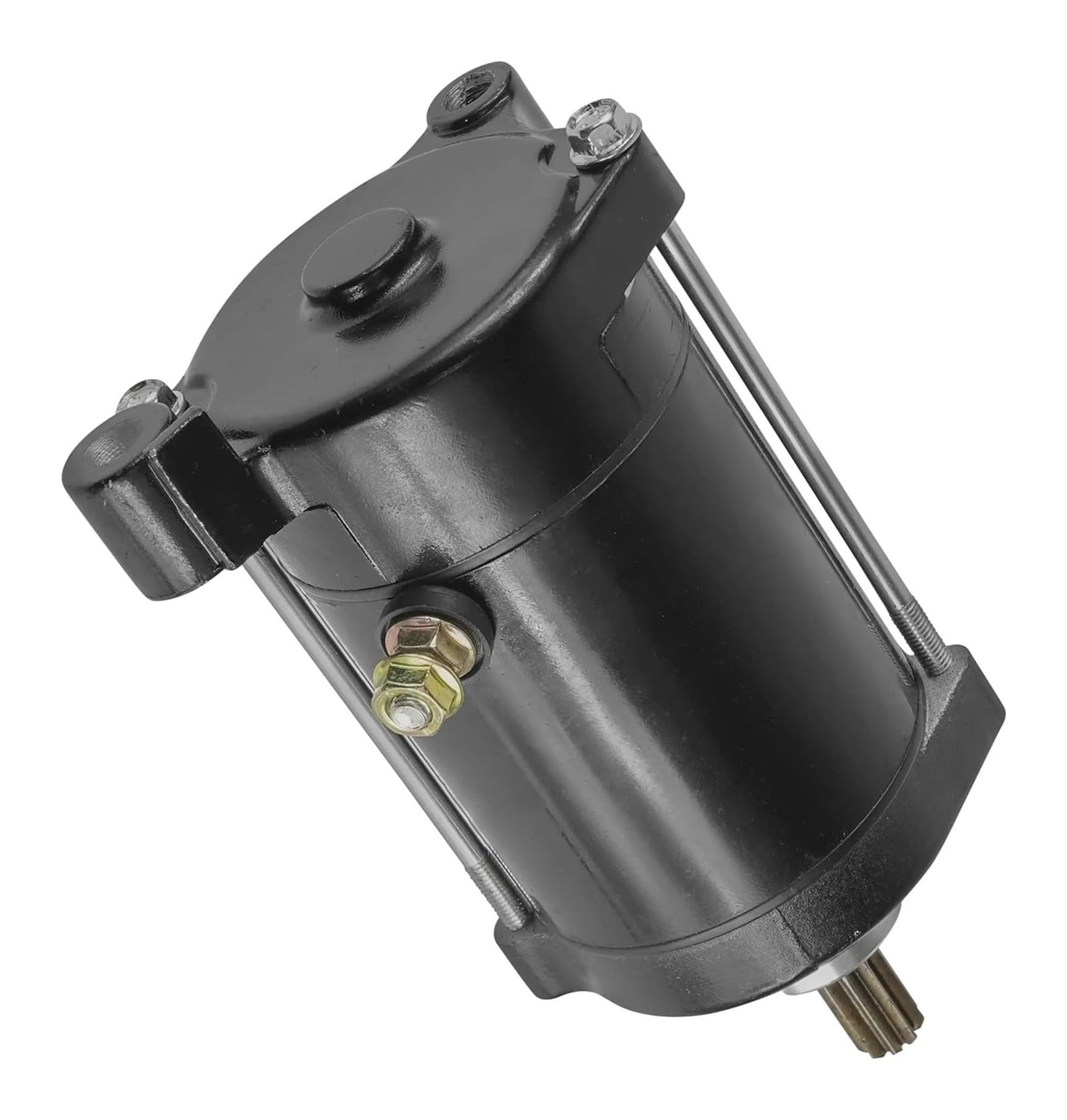 Motorino Di Avviamento Per Motocicletta Per Y&amaha Jet Ski SJ700AV/SJ70 1997 S13-237 6M6-81800-00-00 6M6-81800-10 6M6-81800-10-00 503SB401 Motorino Di Avviamento