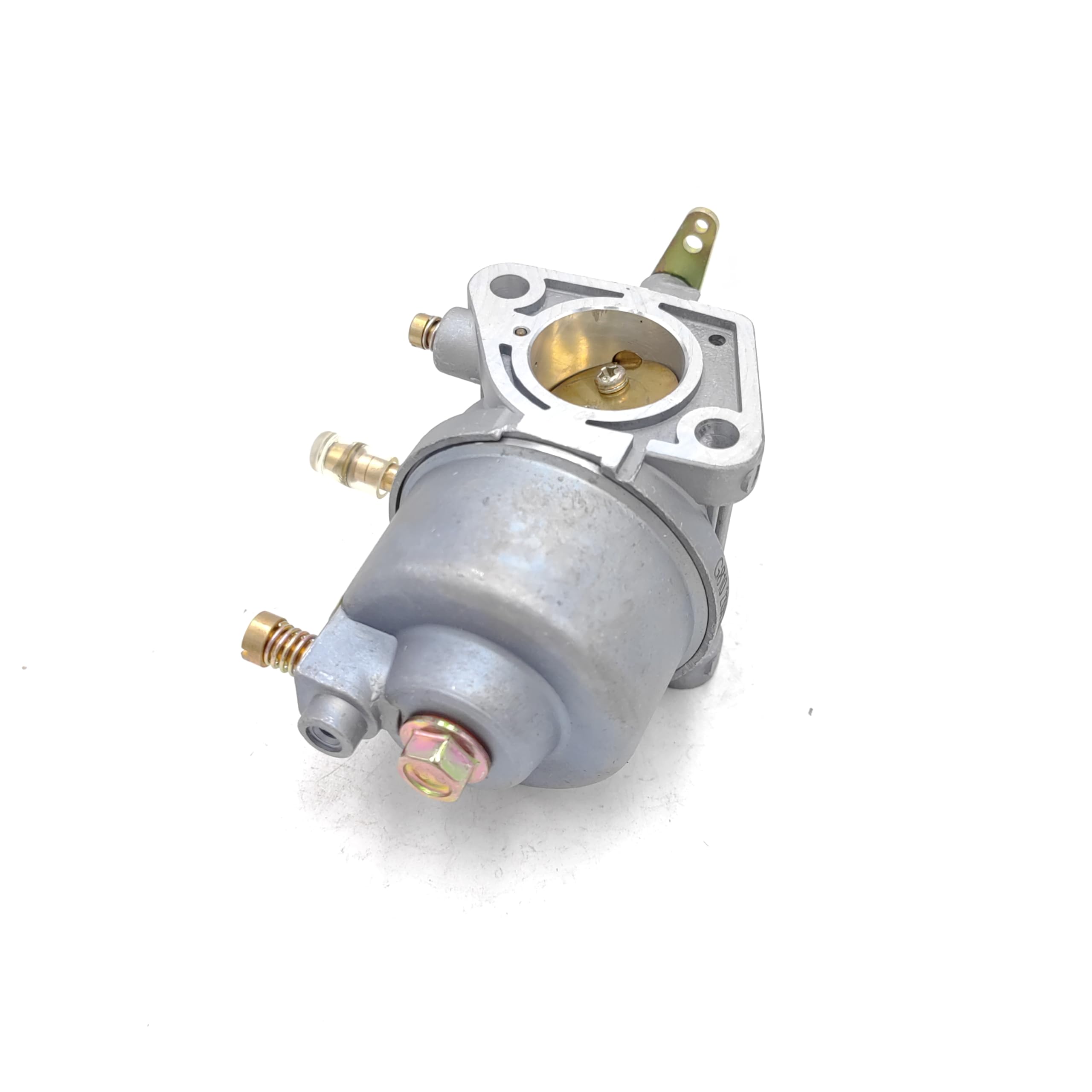 Nuevo Carburador PB24A para Motor desbrozadora G810, carburador Repuestos para Motocicletas