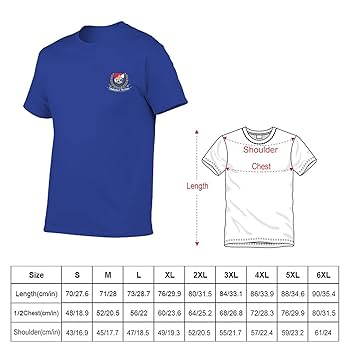 Amazon.co.jp: 横浜F·マリノス Tシャツ メンズ 半袖 無地 吸汗