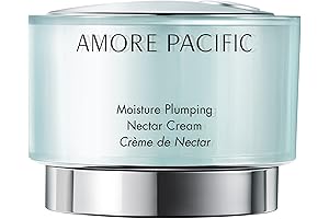 Amor Bio Skincare Anti-Wrinkle Cream: Experience Ageless Hydration