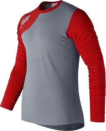 vans acid denim sk8 hi