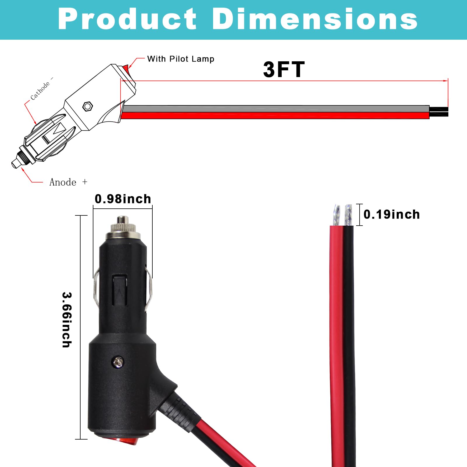 2025 honda hrv cigarette lighter location Fuses | HR-V 2025