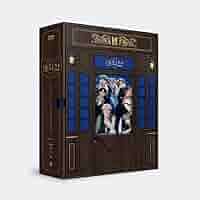 防弾少年団(BTS) - 2019 BTS 5TH MUSTER [MAGIC SHOP] PROV-4015_Mhd_extralarge.jpg?