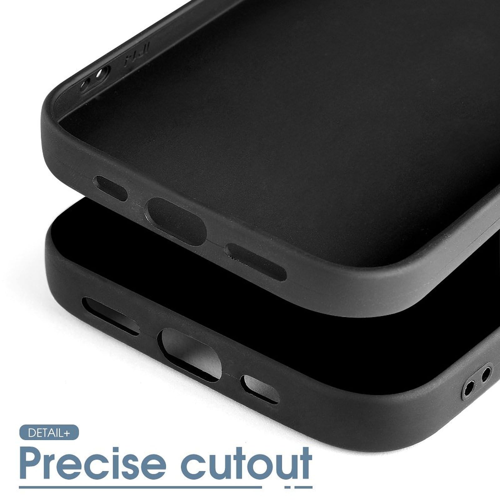 たこやき　iPhone13pro Amazon.co.jp: iPhone 13 Pro ケース たこ焼きを持った タコ