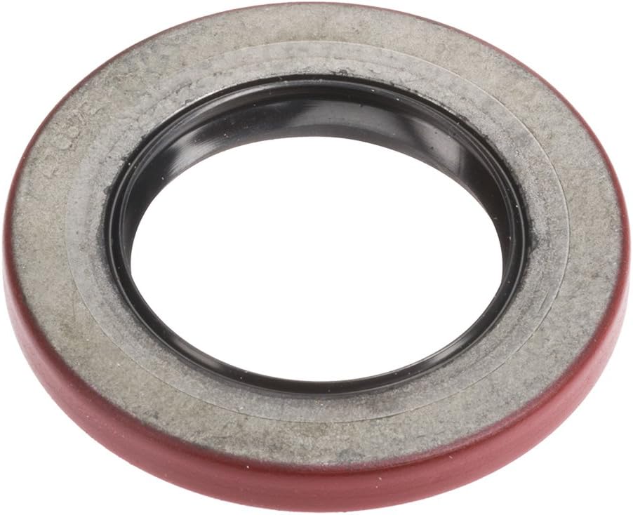 National 5778 Differential Pinion Seal Automotive