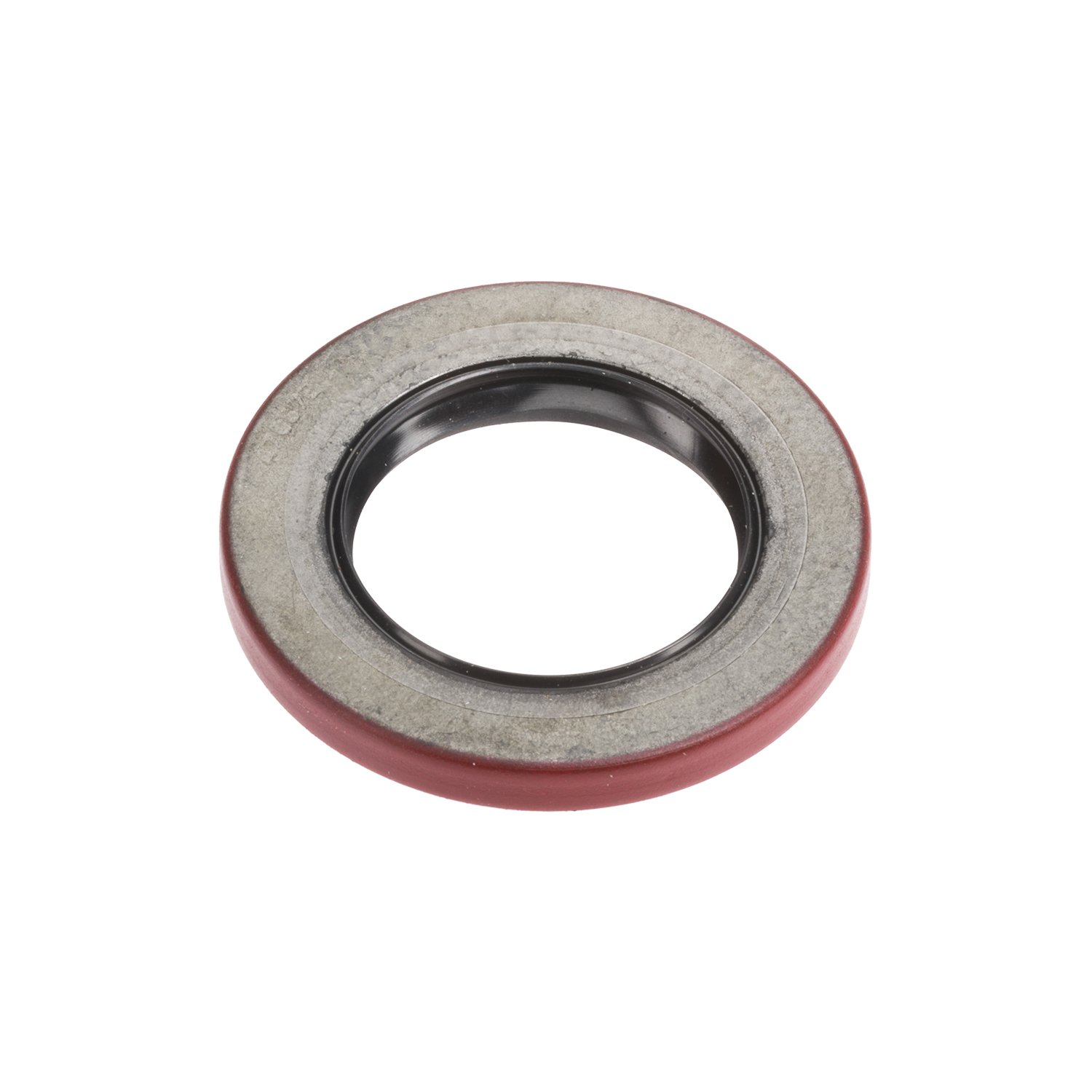 Sello de aceite 470672 reten de grasa para eje de automovil 3