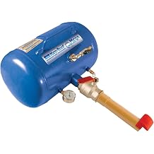 Bead Seater, 150 PSI
