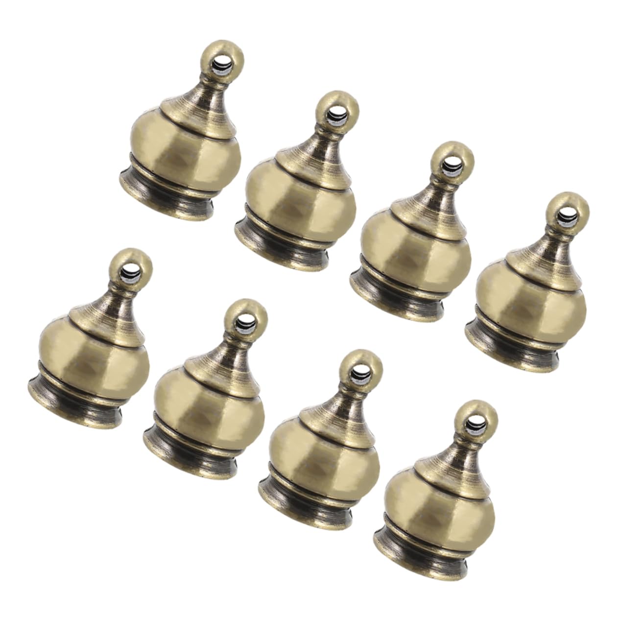 product_img5