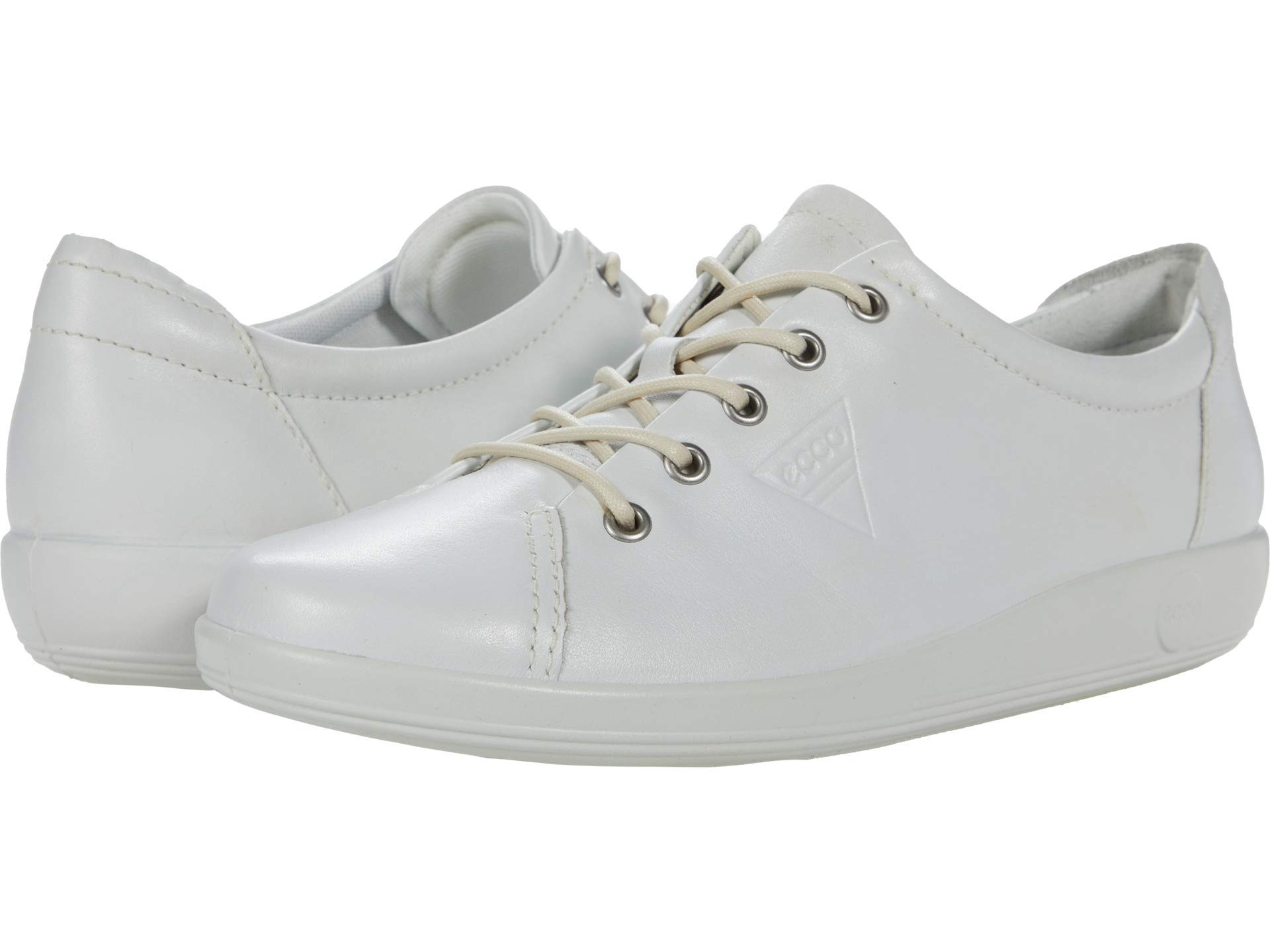 ECCO Kobiety Ecco Soft 2.0Buty