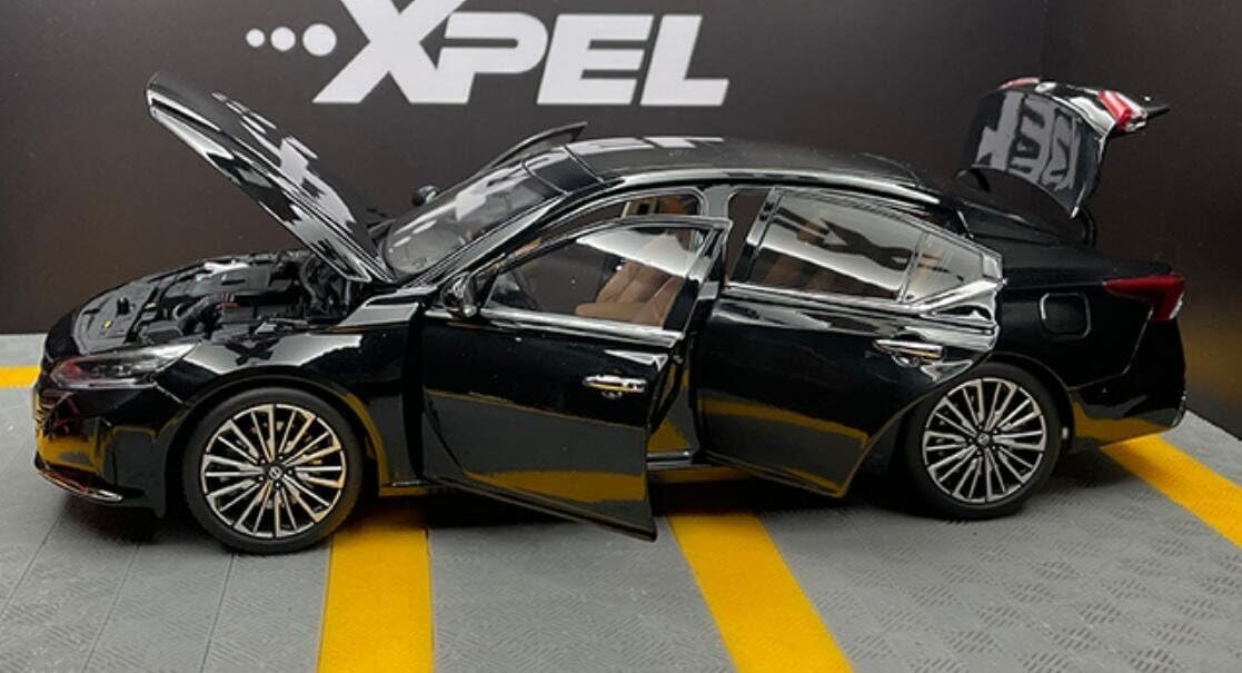 TRUCK FURNITUREオリジナルミラートラックファニチャー希少廃盤