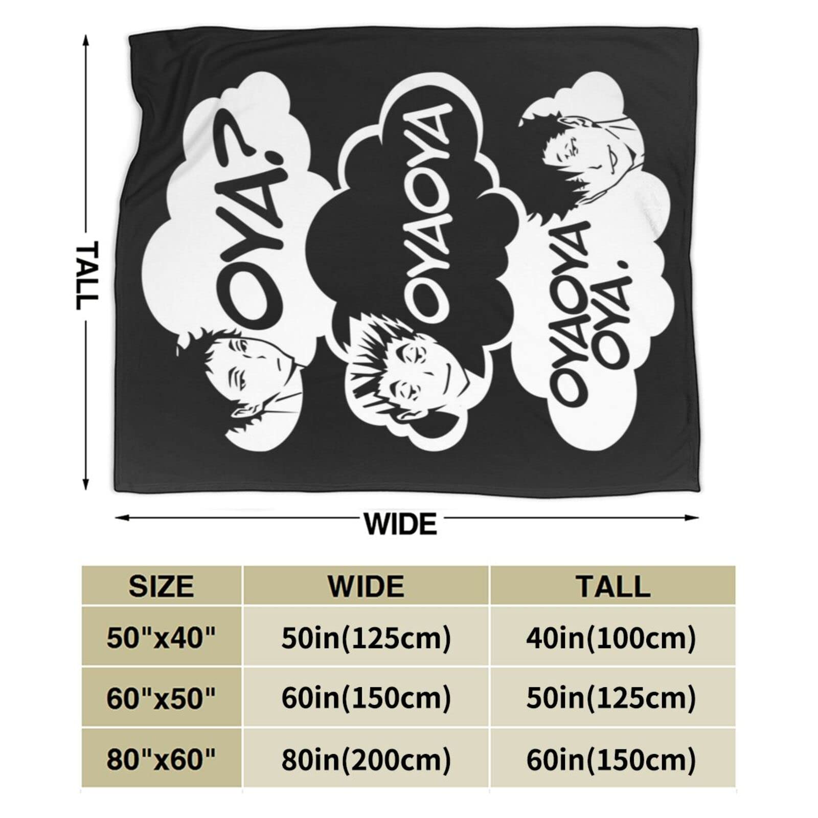 Amazon｜ブランケット ハイキュー (8) アニメ 毛布 ひざ掛け 軽量