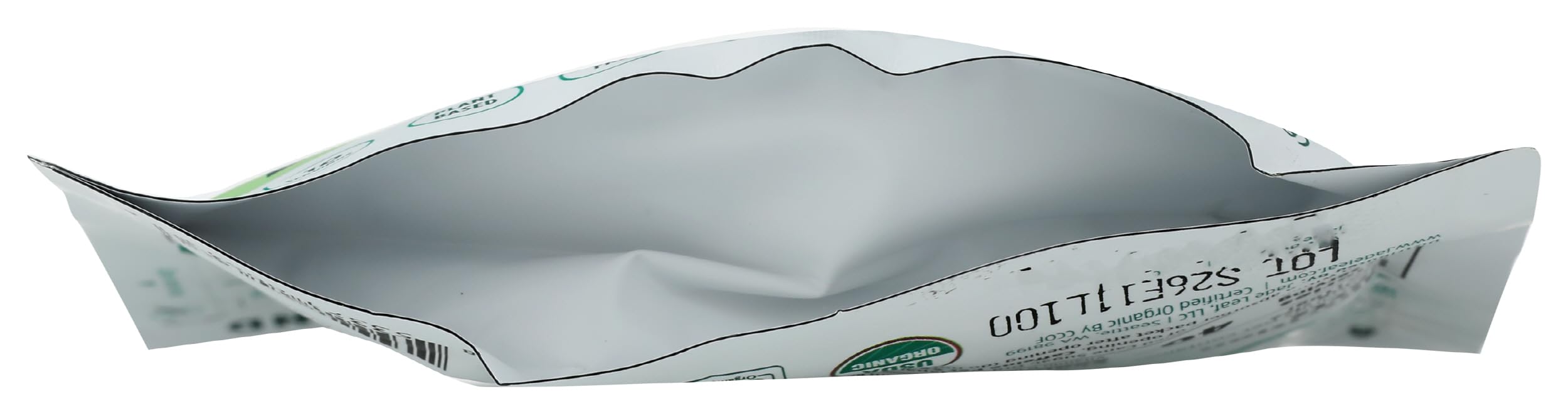 Jade Leaf Matcha Organic Japanese Green Tea Original Matcha Latte Mix 3 5 Oz — view 8