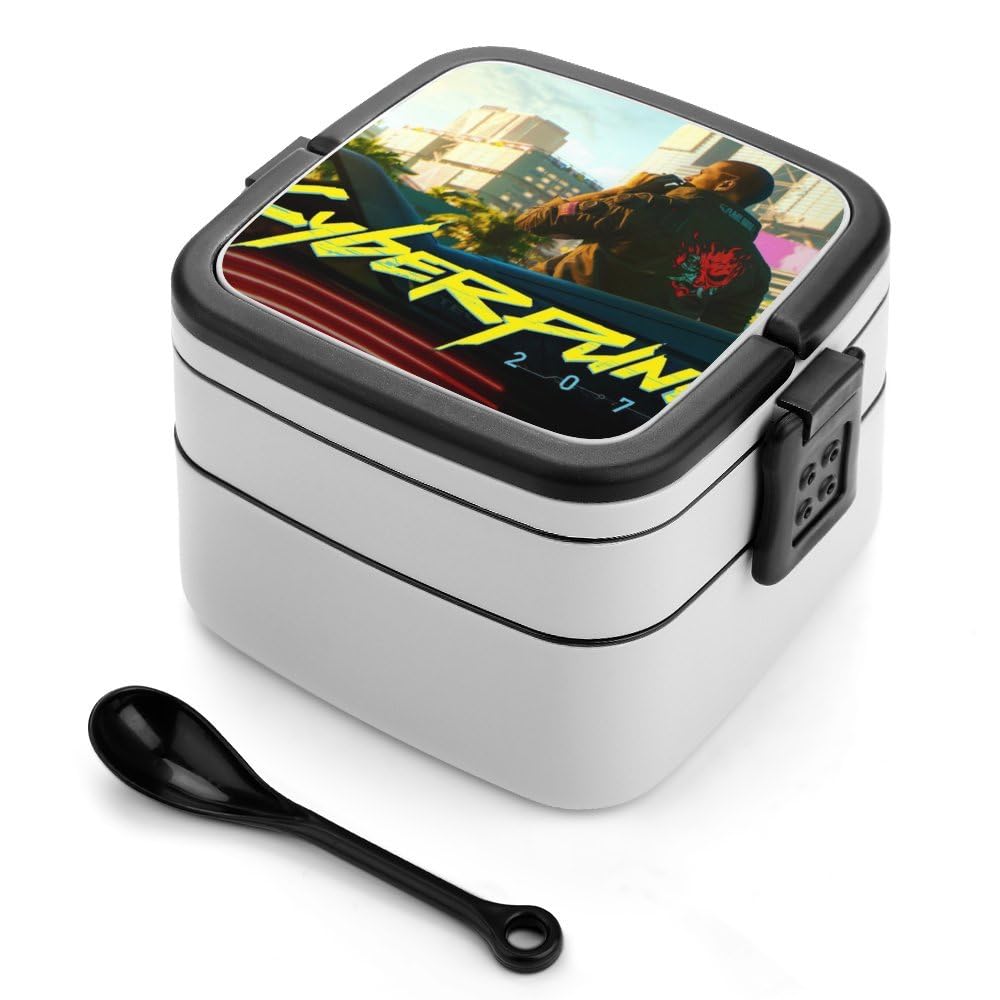 お弁当ケース 楽天市場】【9月1日ポイント最大10倍祭】弁当箱 女子 大人