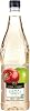 Kemal Kükrer Apple Vinegar 1 Lt