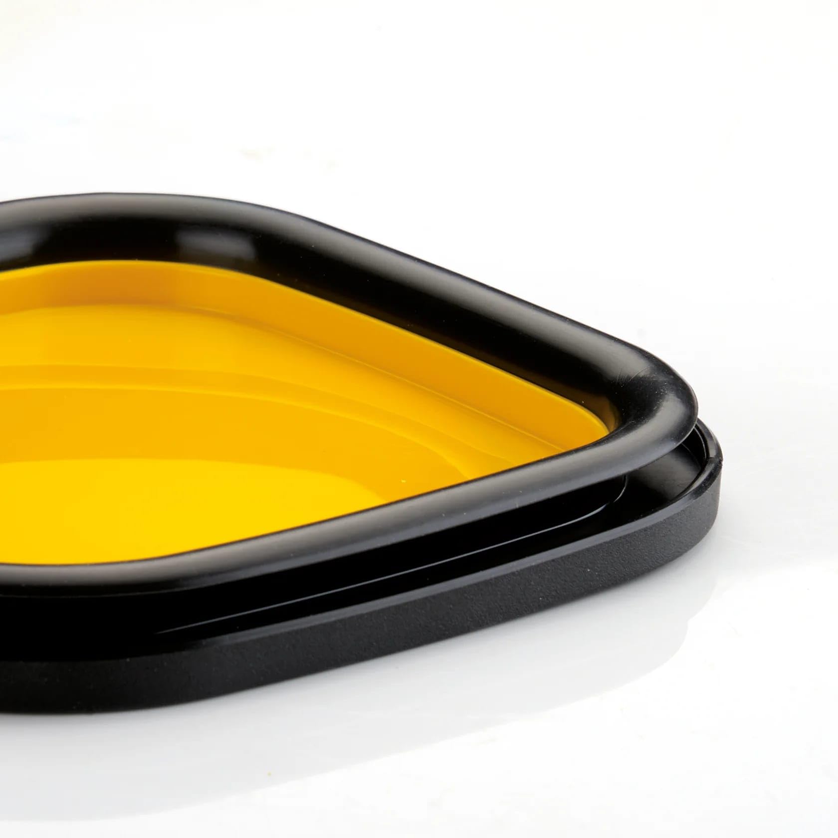 Guzzini - LUNCH BOX CON CONTENITORE 'STORE&GO' ON THE GO