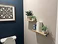 Customer image