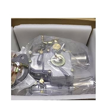 Amazon.co.jp: 45 DCOE 45DCOE キャブレター カーブ ウェーバー