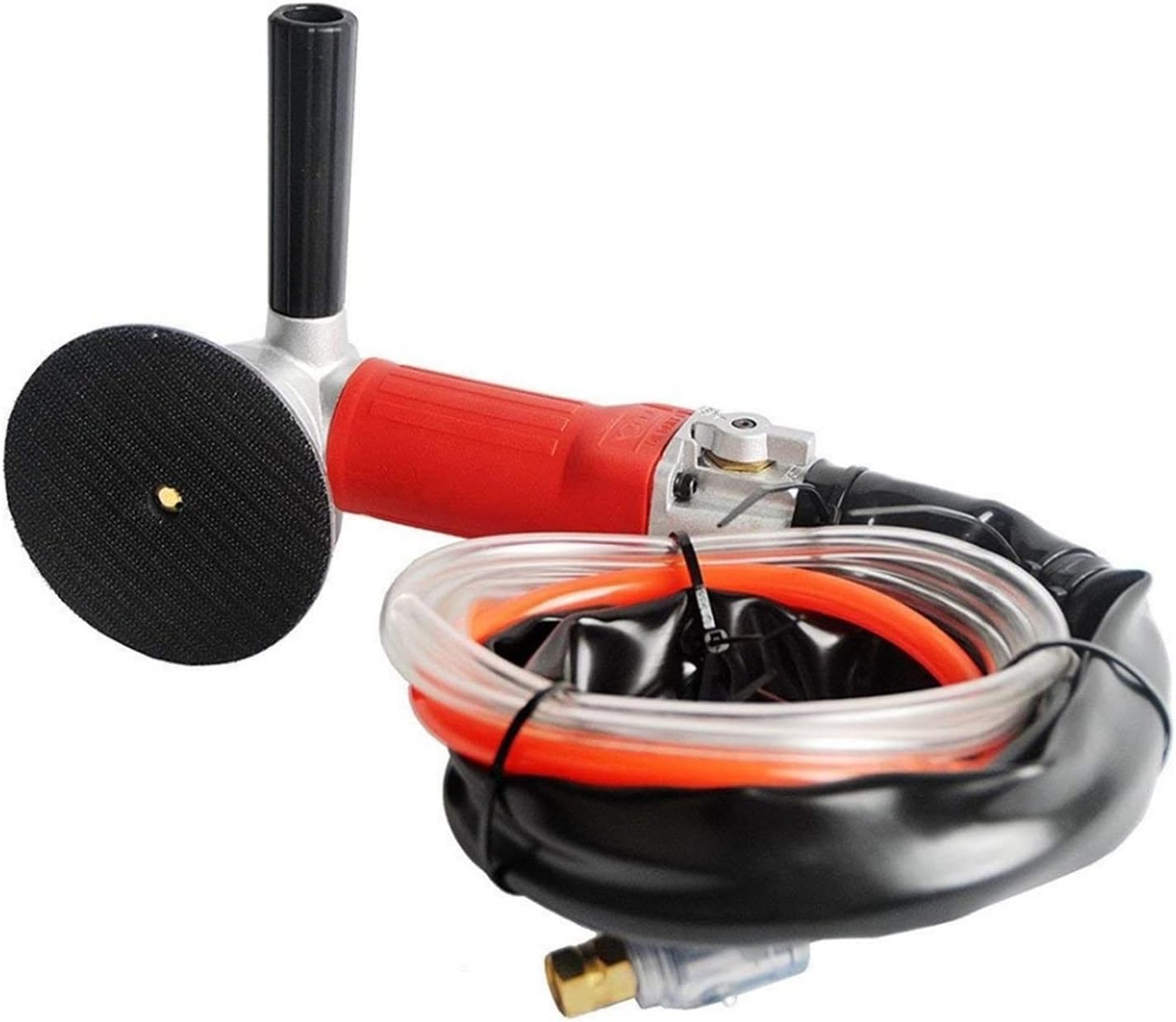 磁気タンブラーポリッシャー、4スピードコントロールジュエリー