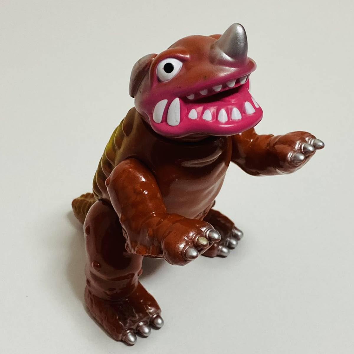 Amazon.co.jp: Marmit マーミット ビニパラベビー 登場 ネロンガ 
