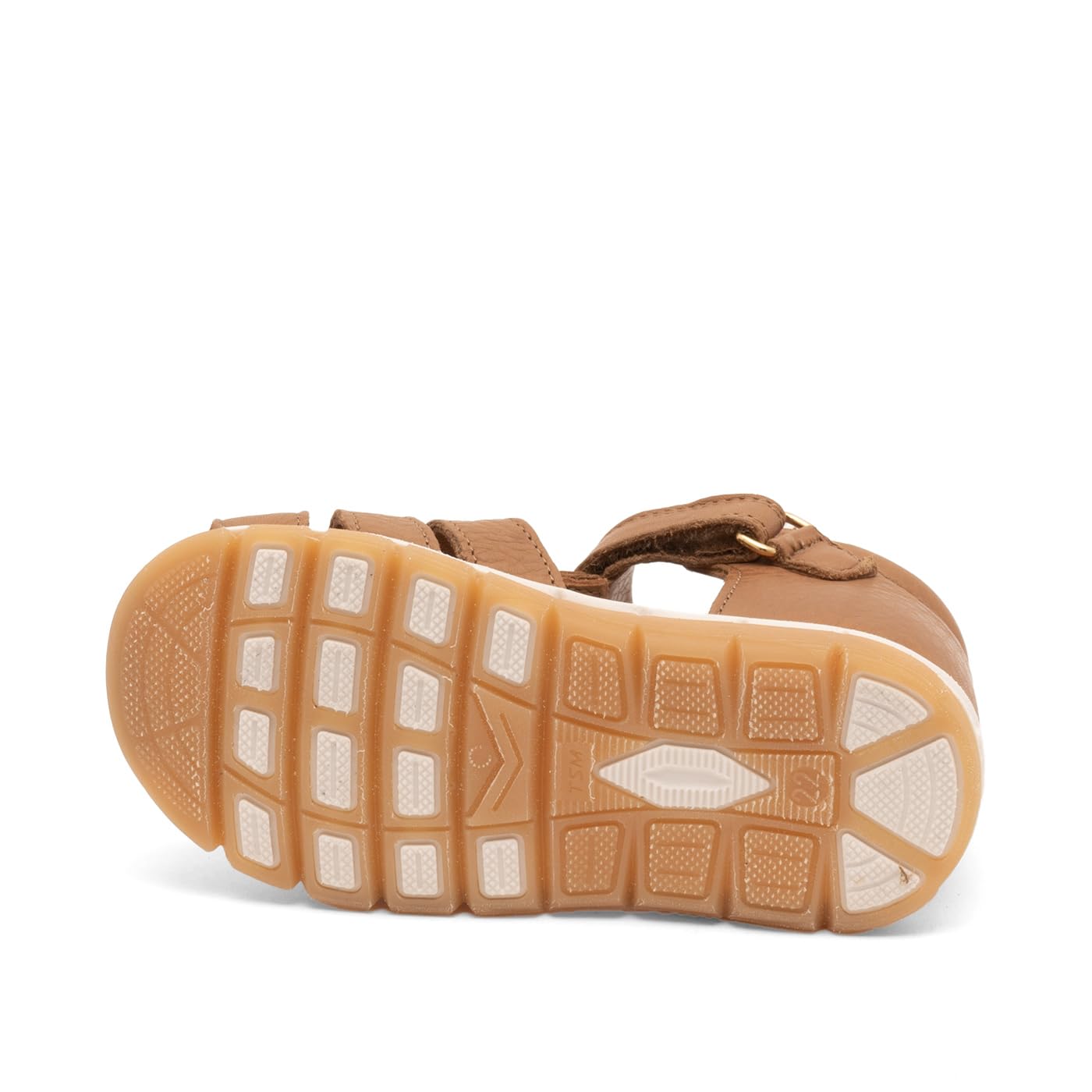 Bisgaard Billie sandalesMixte enfant