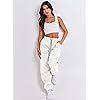 Product Photo 6