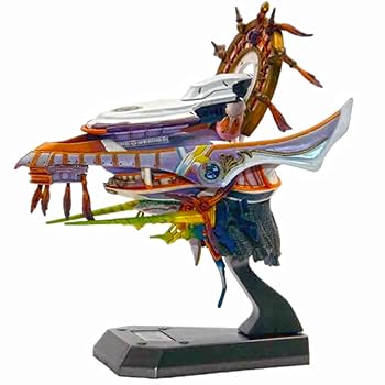 未開封品　FF メカニカルアーツ コンチネンタルサーカス Amazon.co.jp: FINAL FANTASY メカニカルアーツ コンチネンタル
