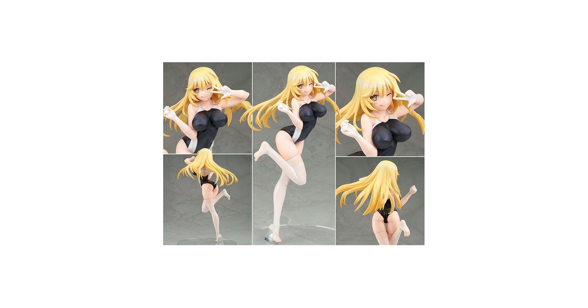 Amazon.co.jp: とある科学の超電磁砲T レールガン 食蜂操祈 スク