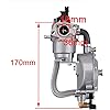 Product Photo 4