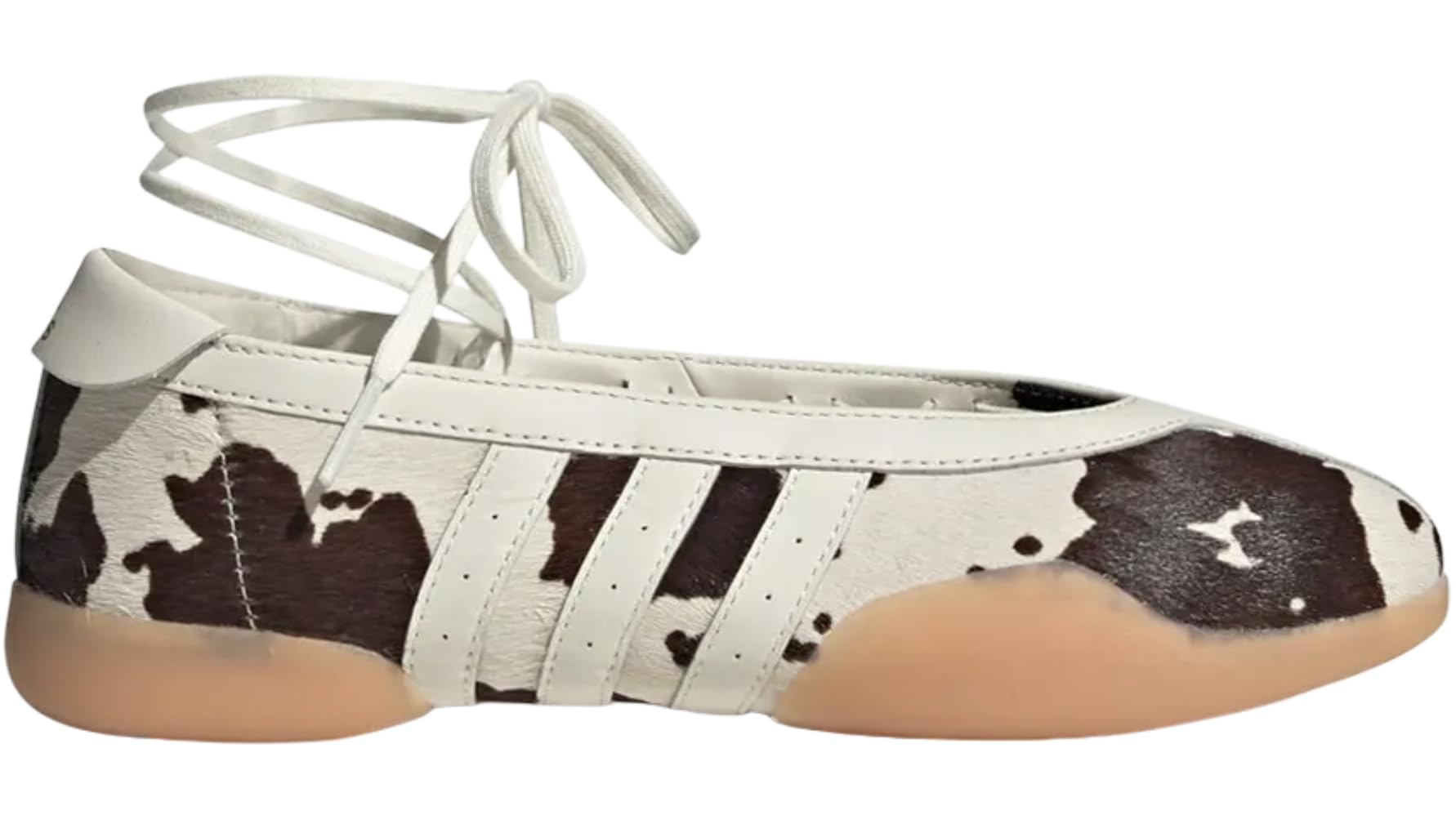 Adidas Taekwondo Mei - Scarpe da balletto da donna