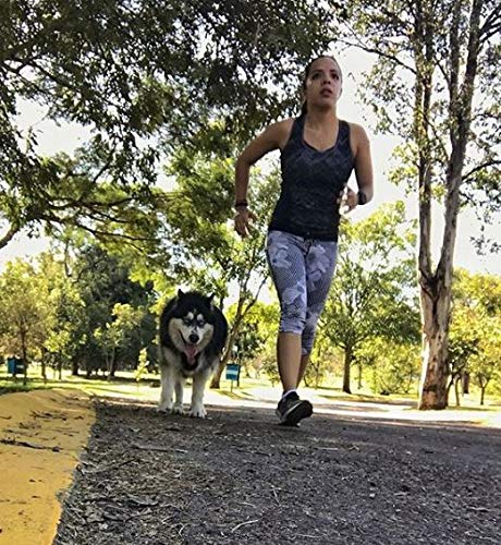 Sox MultiSport Plantar Fasciitus Ped Compression Socks4