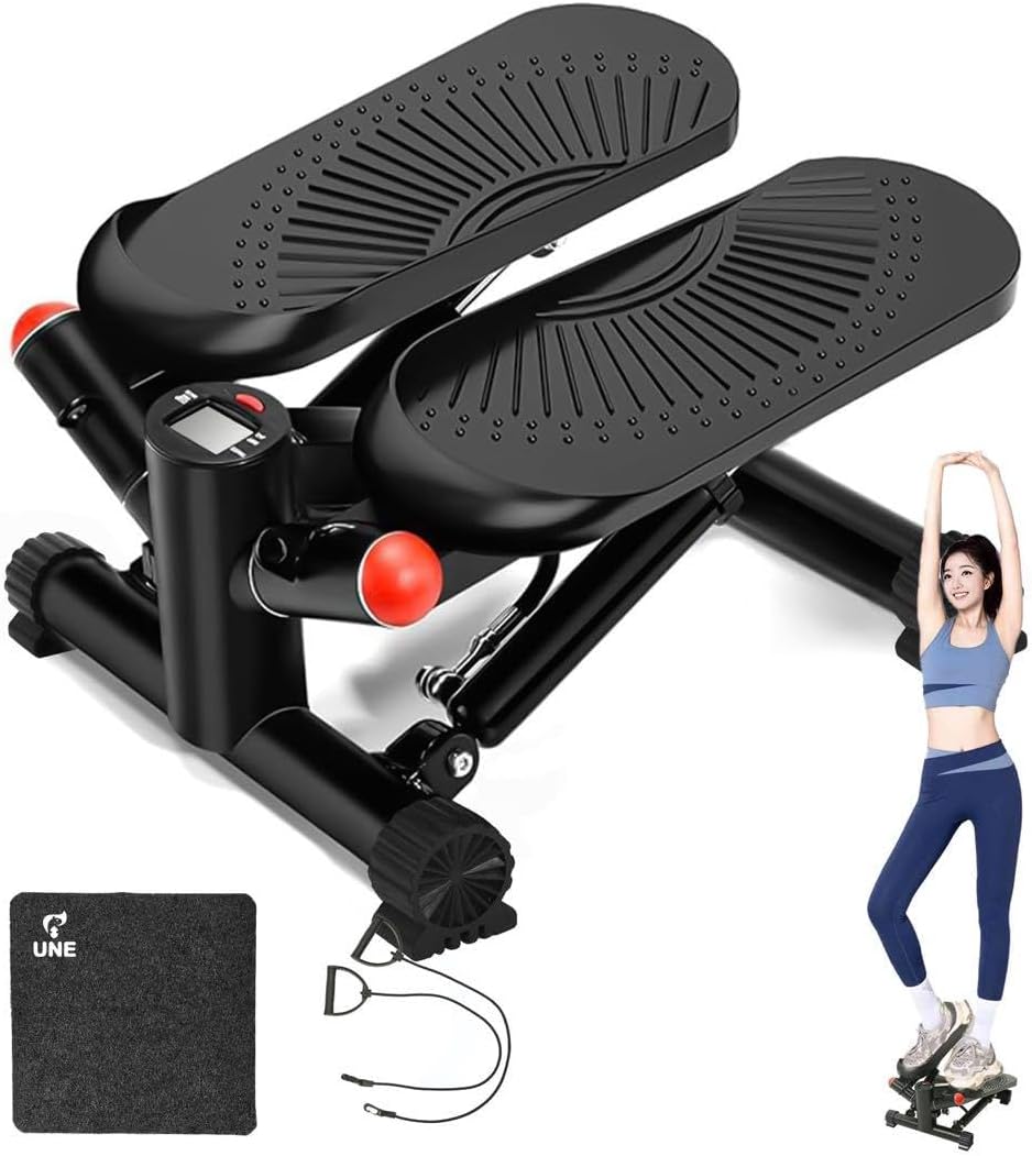 ARS10】遊戯王 BOOSTER1 鑑定書付 ゾンビランプ 遊戯王初期 ゾンビ