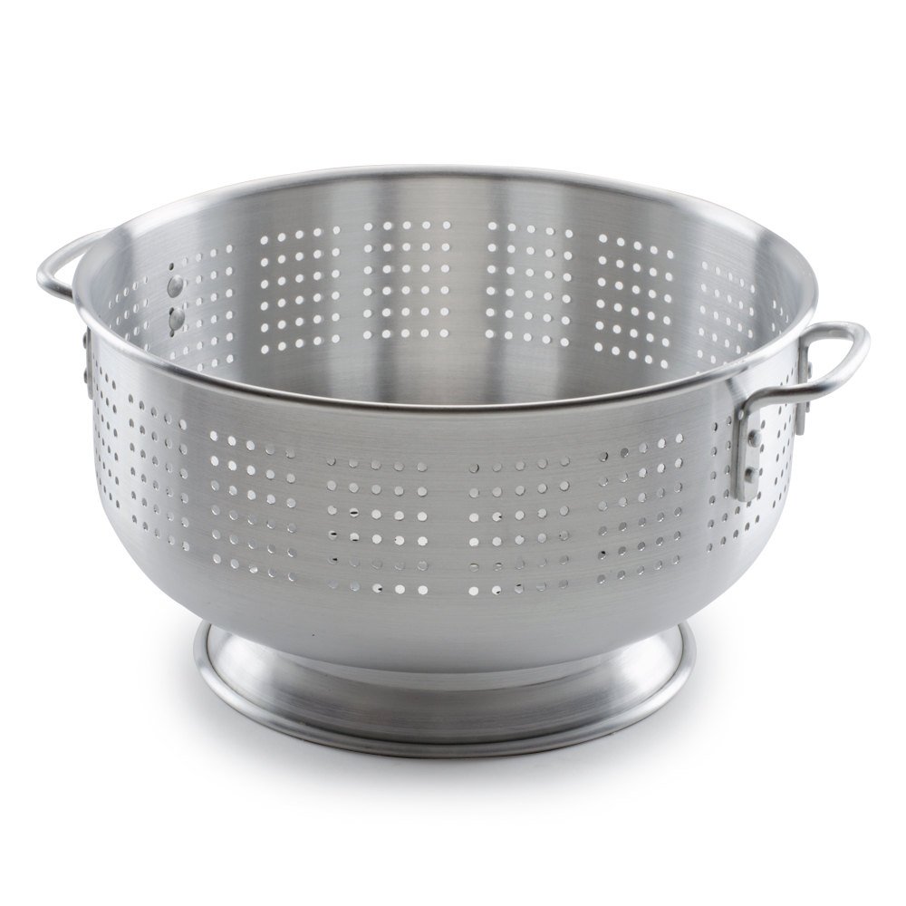 Scolapasta 16 qt