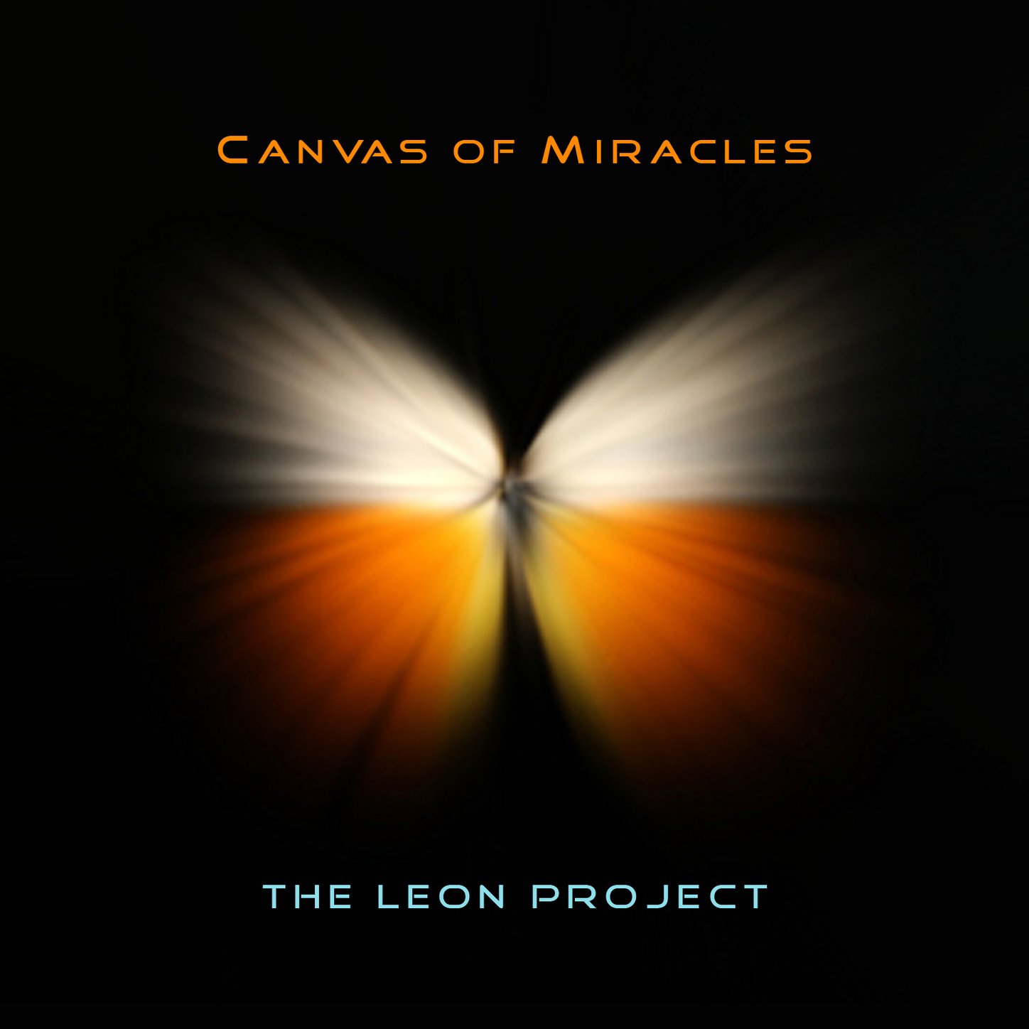 The León Project