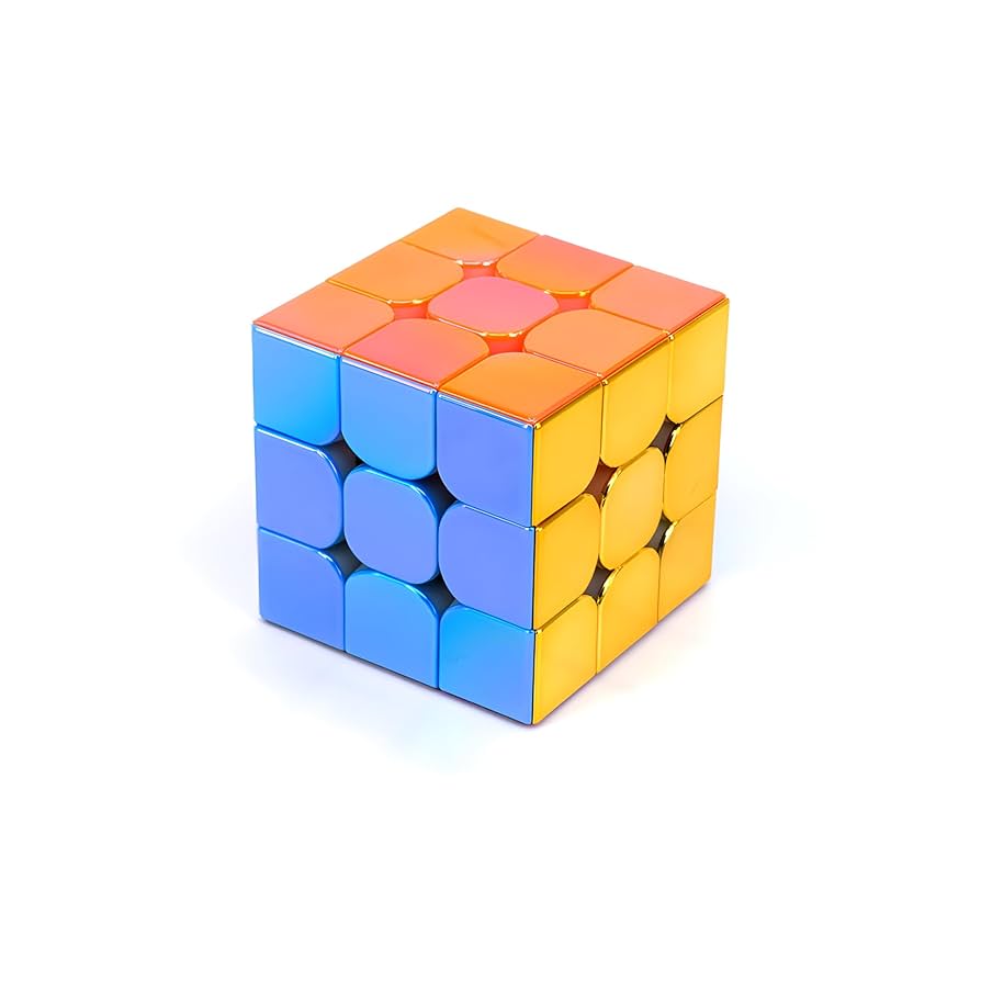 ビリヤード Go Jump(Cyan Gem) Go Jump(Cyan Gem) - メルカリ