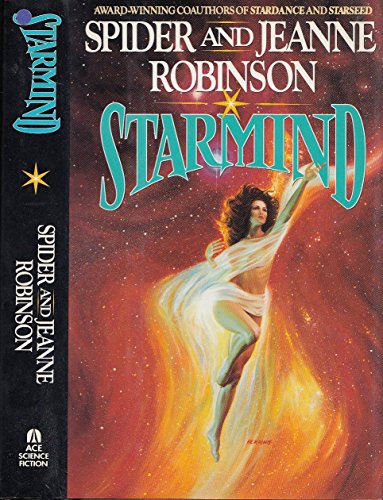 Starmind view 2