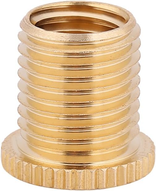 Universal Car Auto Gear Stick Shift Shifter Knob Head